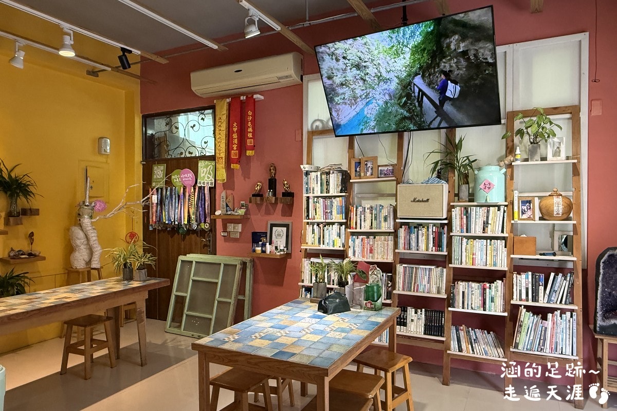 [花蓮旅遊懶人包] 花蓮三天兩夜之旅 ~ 新景點、美食、住宿推薦、必買伴手禮，花蓮好好玩!