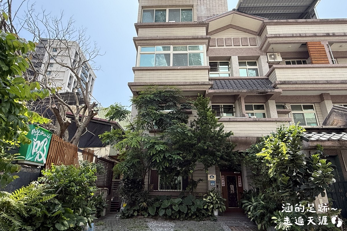 [花蓮旅遊懶人包] 花蓮三天兩夜之旅 ~ 新景點、美食、住宿推薦、必買伴手禮，花蓮好好玩!