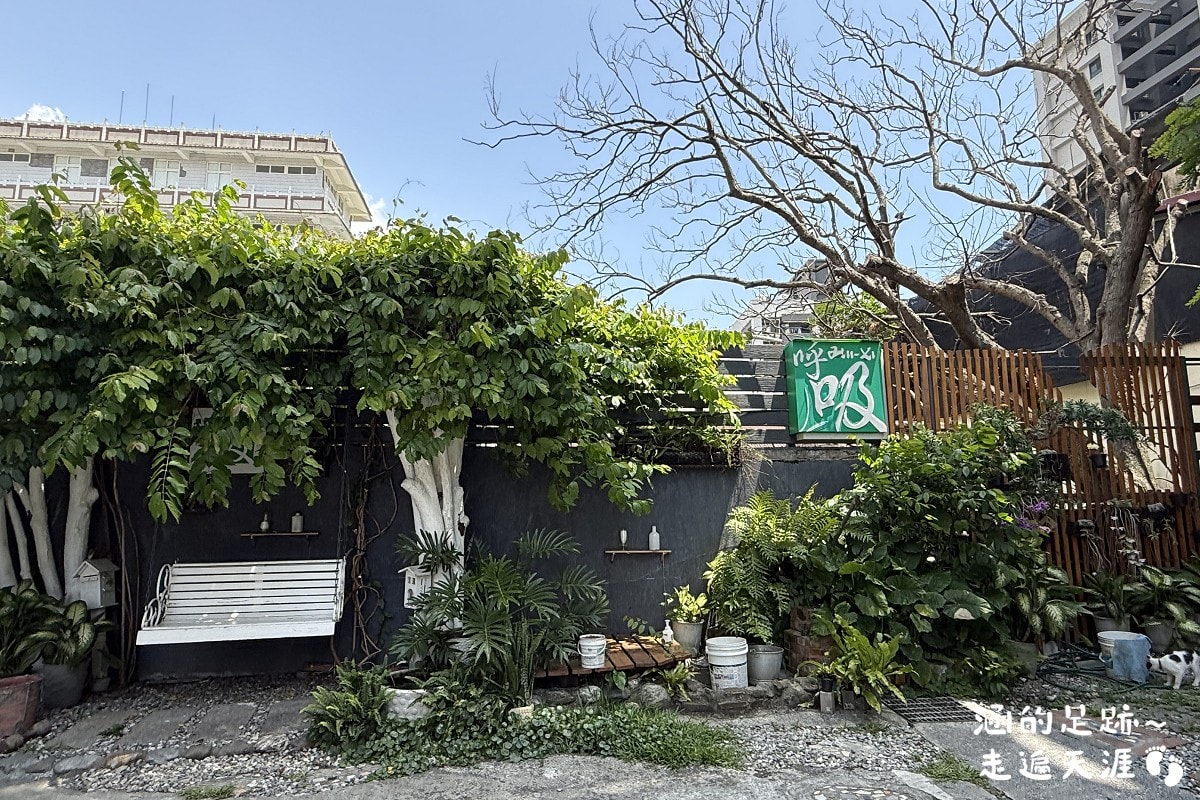 [花蓮旅遊懶人包] 花蓮三天兩夜之旅 ~ 新景點、美食、住宿推薦、必買伴手禮，花蓮好好玩!