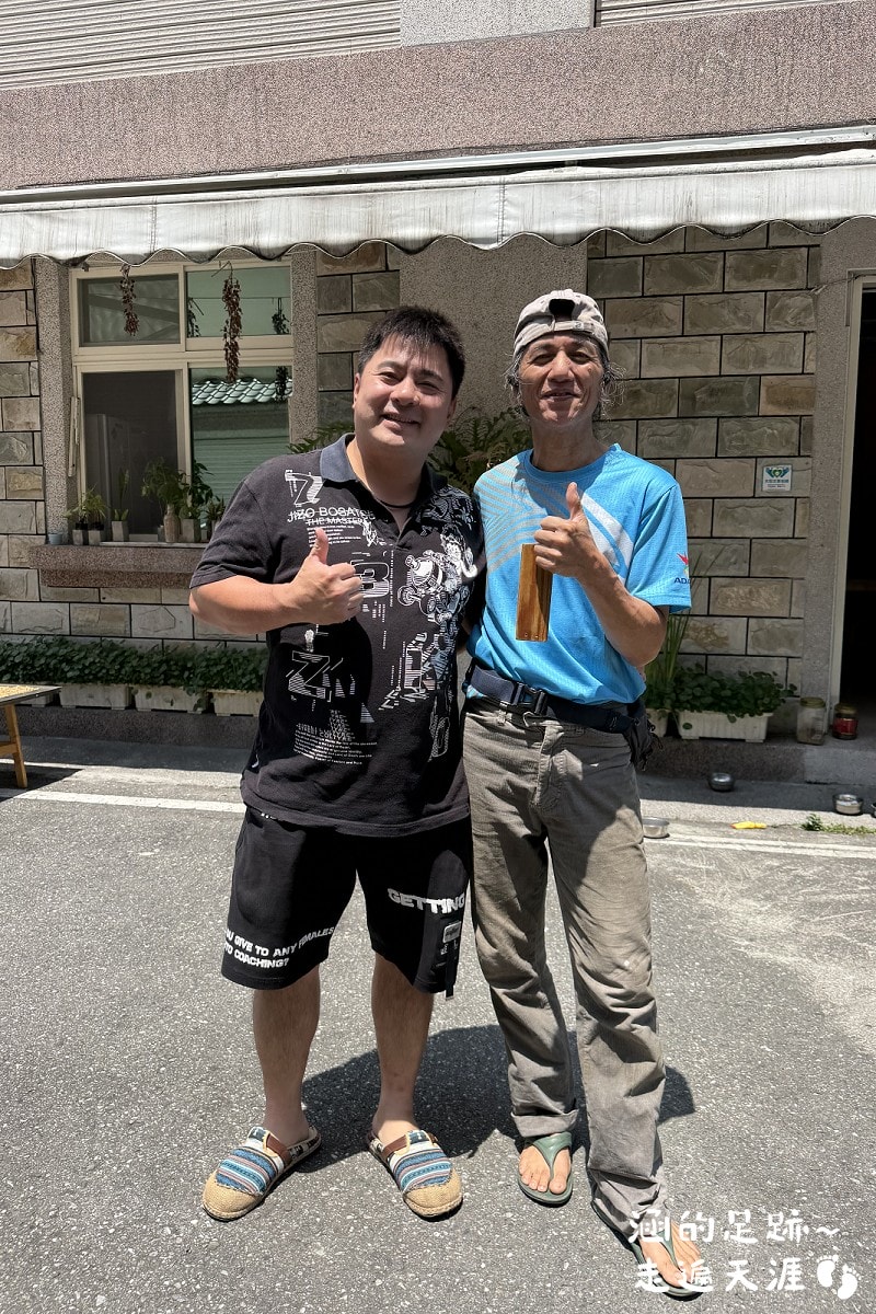 [花蓮旅遊懶人包] 花蓮三天兩夜之旅 ~ 新景點、美食、住宿推薦、必買伴手禮，花蓮好好玩!