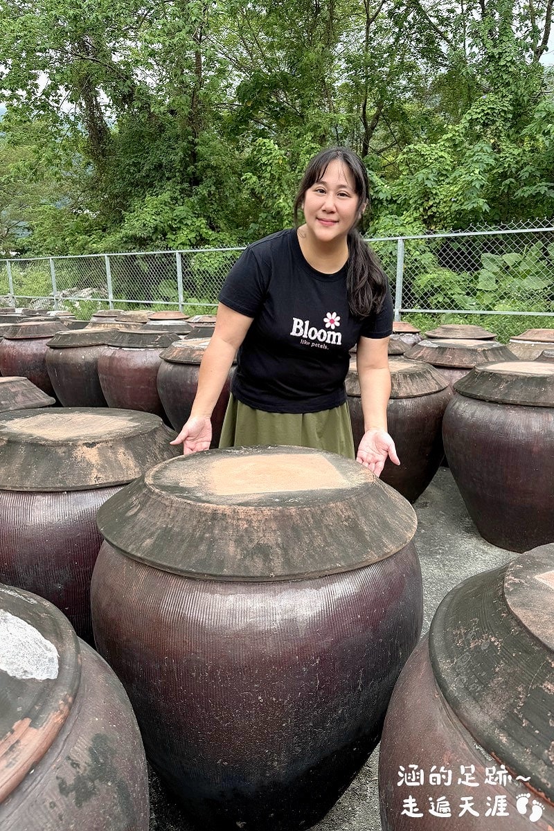 [花蓮旅遊懶人包] 花蓮三天兩夜之旅 ~ 新景點、美食、住宿推薦、必買伴手禮，花蓮好好玩!
