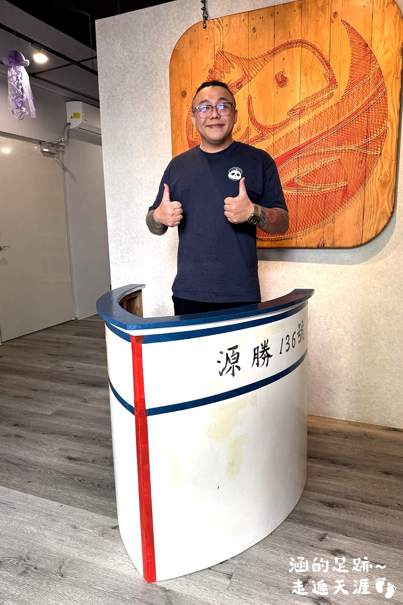 [花蓮旅遊懶人包] 花蓮三天兩夜之旅 ~ 新景點、美食、住宿推薦、必買伴手禮，花蓮好好玩!