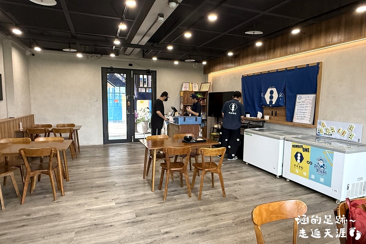 [花蓮旅遊懶人包] 花蓮三天兩夜之旅 ~ 新景點、美食、住宿推薦、必買伴手禮，花蓮好好玩!