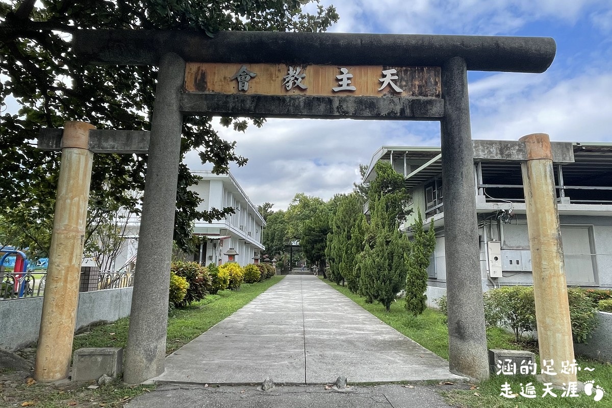 [花蓮旅遊懶人包] 花蓮三天兩夜之旅 ~ 新景點、美食、住宿推薦、必買伴手禮，花蓮好好玩!