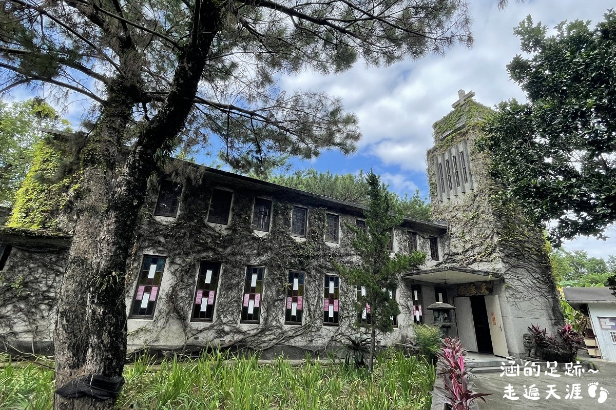 [花蓮旅遊懶人包] 花蓮三天兩夜之旅 ~ 新景點、美食、住宿推薦、必買伴手禮，花蓮好好玩!