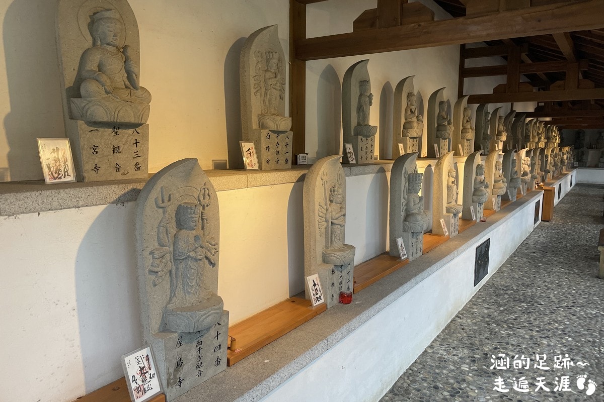 [花蓮旅遊懶人包] 花蓮三天兩夜之旅 ~ 新景點、美食、住宿推薦、必買伴手禮，花蓮好好玩!