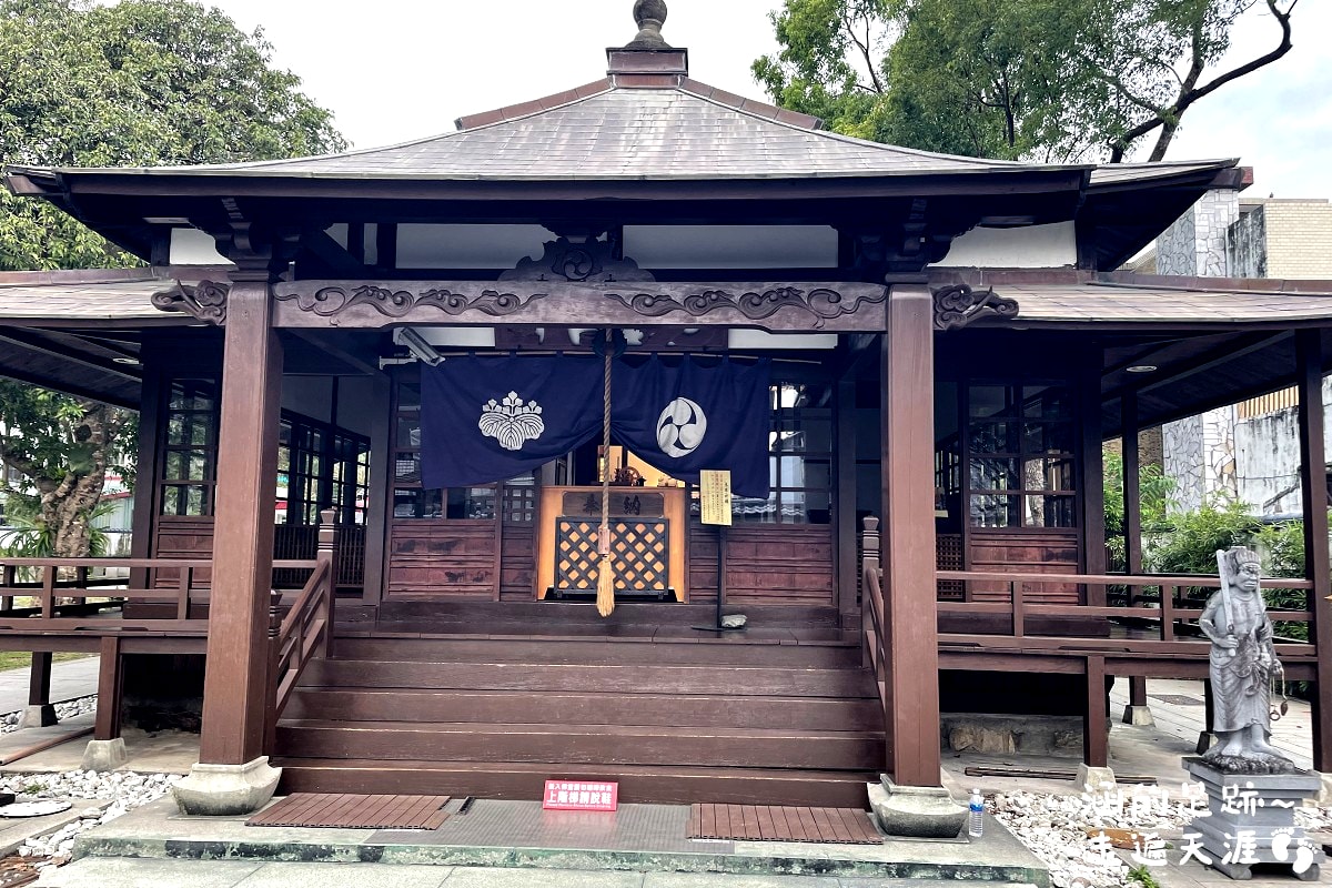 [花蓮旅遊懶人包] 花蓮三天兩夜之旅 ~ 新景點、美食、住宿推薦、必買伴手禮，花蓮好好玩!