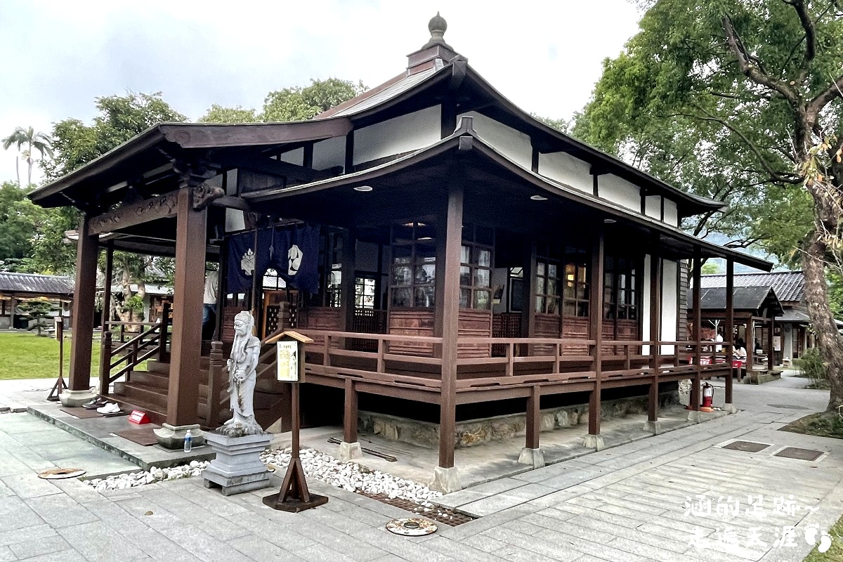 [花蓮旅遊懶人包] 花蓮三天兩夜之旅 ~ 新景點、美食、住宿推薦、必買伴手禮，花蓮好好玩!