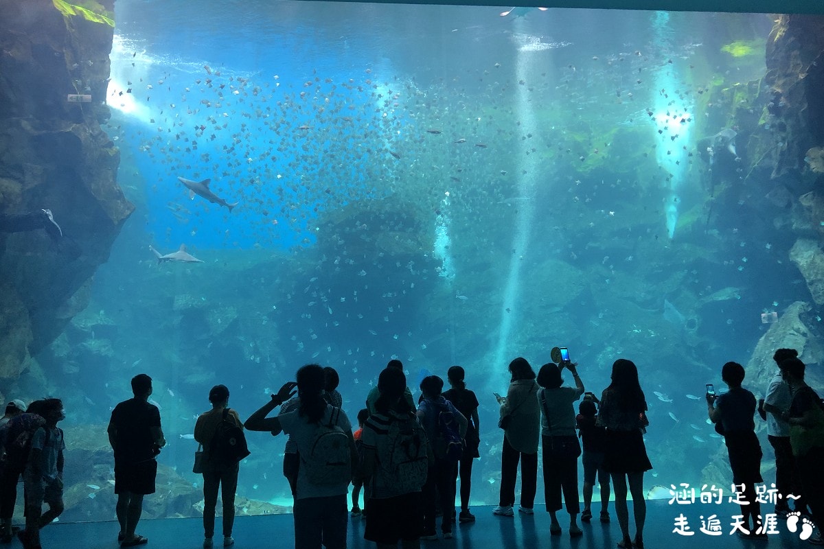 [桃園住宿推薦] 青埔商旅 ~ 環境乾淨舒適，早餐豐富好吃，CP值超高，鄰近高鐵桃園站、桃機捷運、華泰名品城、Xpark、機場