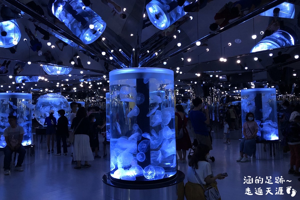 [桃園住宿推薦] 青埔商旅 ~ 環境乾淨舒適，早餐豐富好吃，CP值超高，鄰近高鐵桃園站、桃機捷運、華泰名品城、Xpark、機場