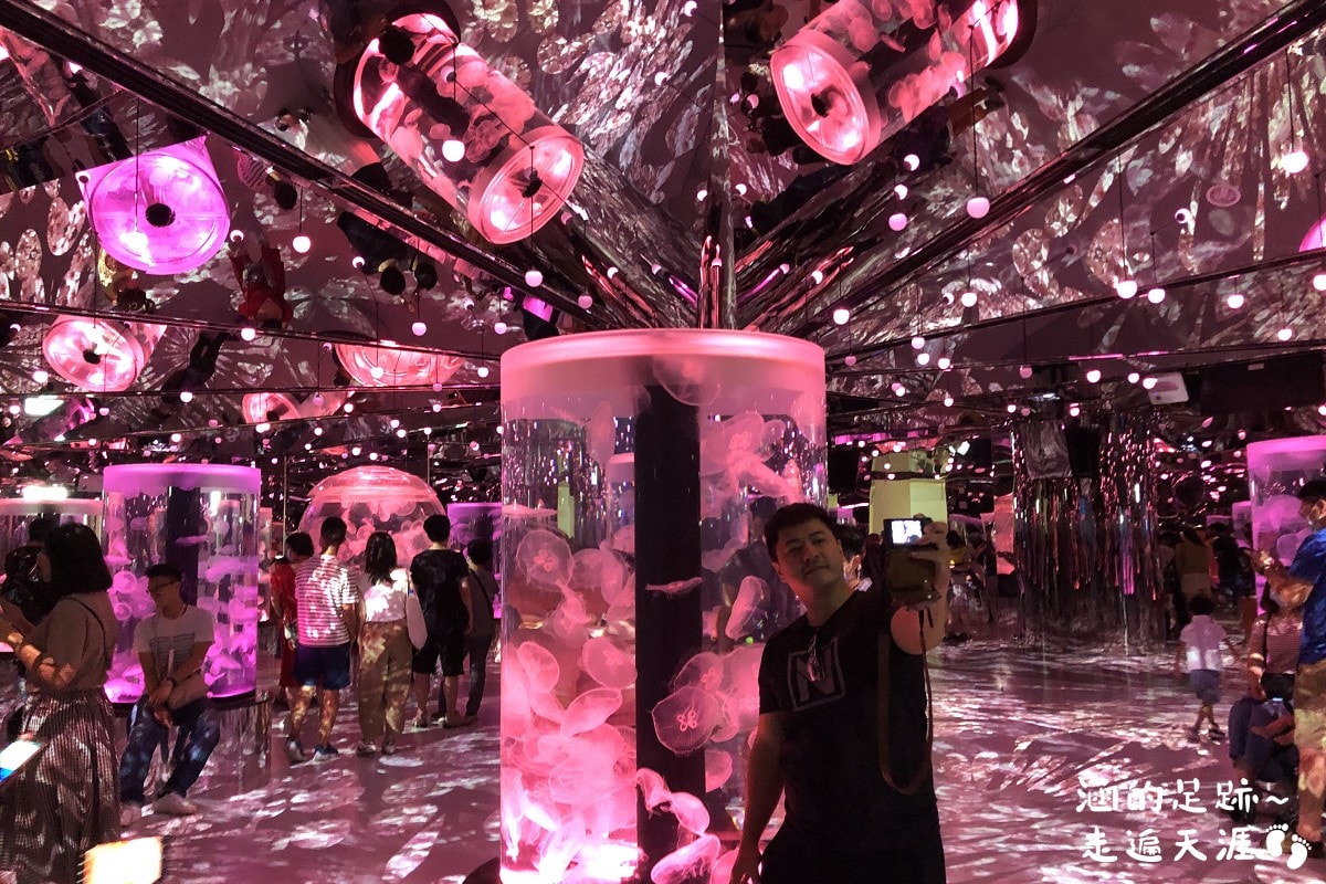 [桃園住宿推薦] 青埔商旅 ~ 環境乾淨舒適，早餐豐富好吃，CP值超高，鄰近高鐵桃園站、桃機捷運、華泰名品城、Xpark、機場