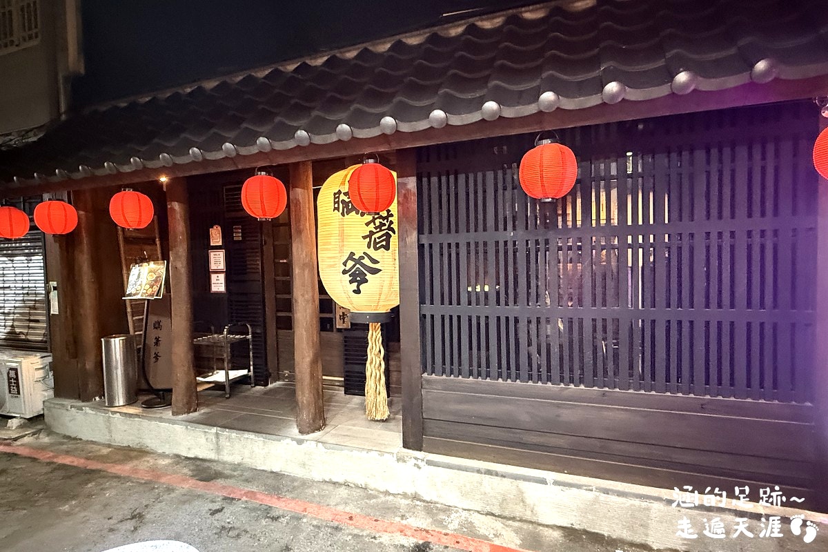 [西門町美食] 瞞著爹 西門壽司丼 ~ 隱藏在巷弄裡的日式料理老店，新鮮美味的海鮮丼飯、握壽司