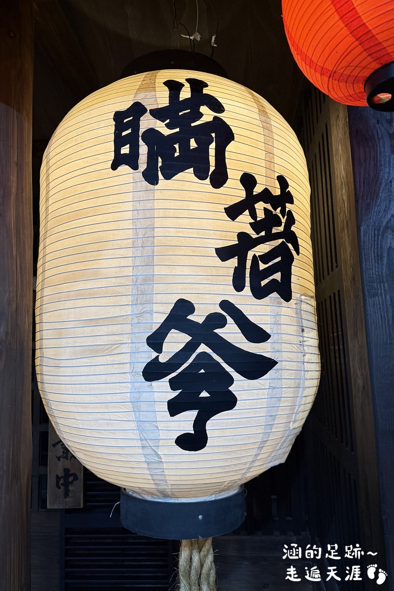 [西門町美食] 瞞著爹 西門壽司丼 ~ 隱藏在巷弄裡的日式料理老店，新鮮美味的海鮮丼飯、握壽司
