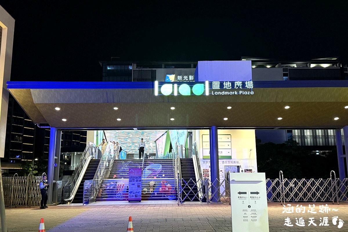 [桃園住宿推薦] 青埔商旅 ~ 環境乾淨舒適，早餐豐富好吃，CP值超高，鄰近高鐵桃園站、桃機捷運、華泰名品城、Xpark、機場