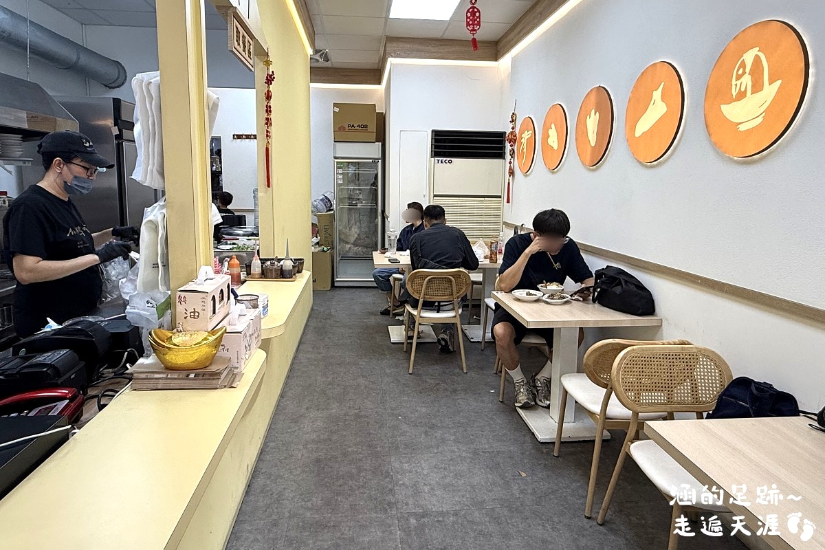 [永和美食] 偶鵝嚐嚐鵝肉專賣店-永和店 ~ 平價新鮮好吃的鵝肉店，鵝肉飯只要$65元，鵝肉切盤$200元，CP值超高!