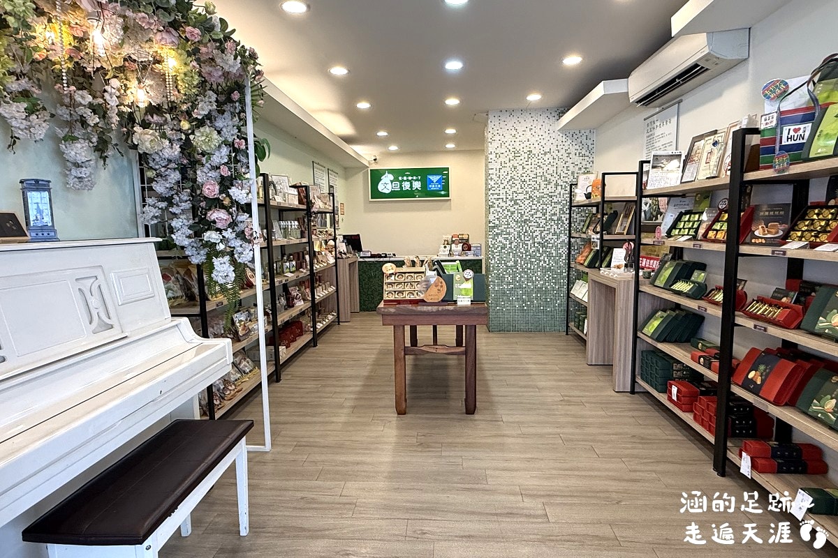 [花蓮旅遊懶人包] 花蓮三天兩夜之旅 ~ 新景點、美食、住宿推薦、必買伴手禮，花蓮好好玩!
