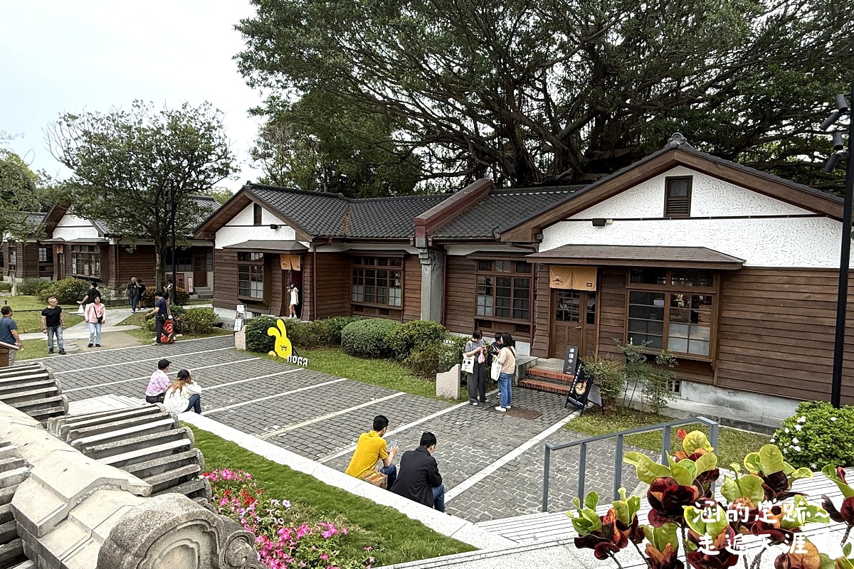 [花蓮旅遊懶人包] 花蓮三天兩夜之旅 ~ 新景點、美食、住宿推薦、必買伴手禮，花蓮好好玩!