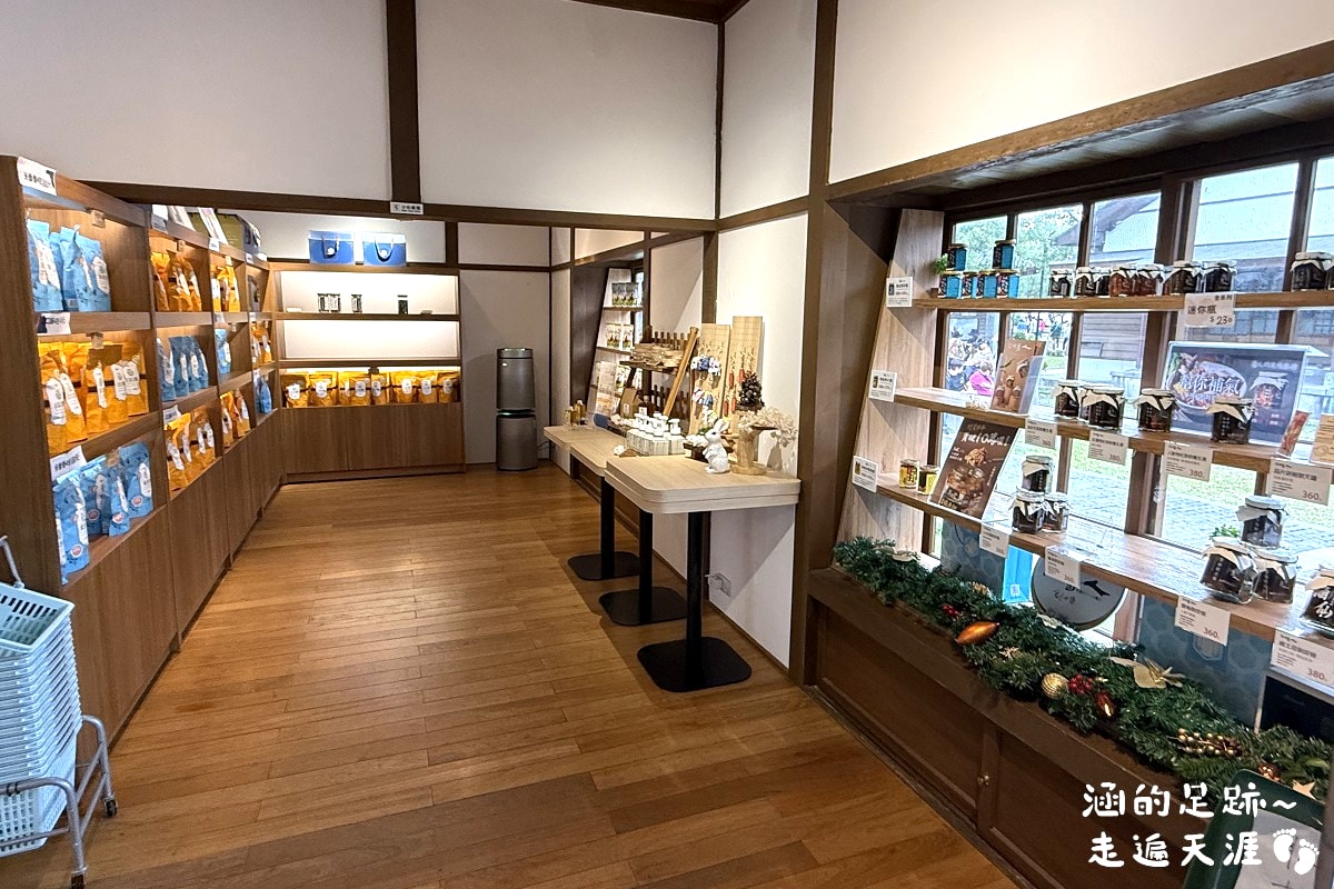 [花蓮旅遊懶人包] 花蓮三天兩夜之旅 ~ 新景點、美食、住宿推薦、必買伴手禮，花蓮好好玩!