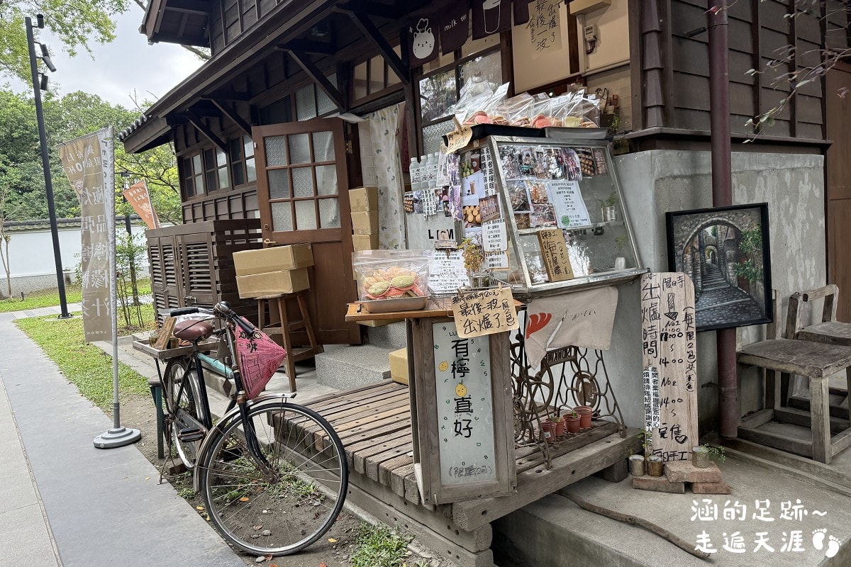 [花蓮旅遊懶人包] 花蓮三天兩夜之旅 ~ 新景點、美食、住宿推薦、必買伴手禮，花蓮好好玩!