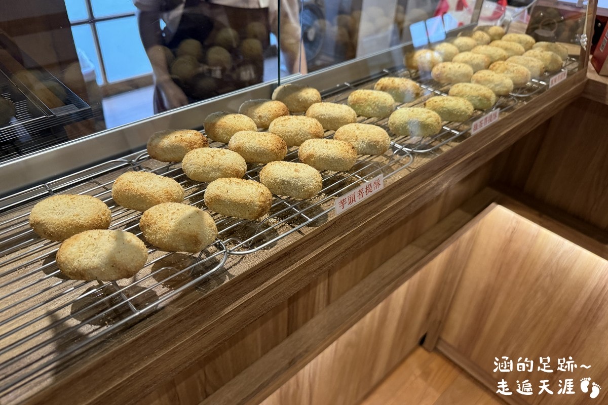 [花蓮旅遊懶人包] 花蓮三天兩夜之旅 ~ 新景點、美食、住宿推薦、必買伴手禮，花蓮好好玩!