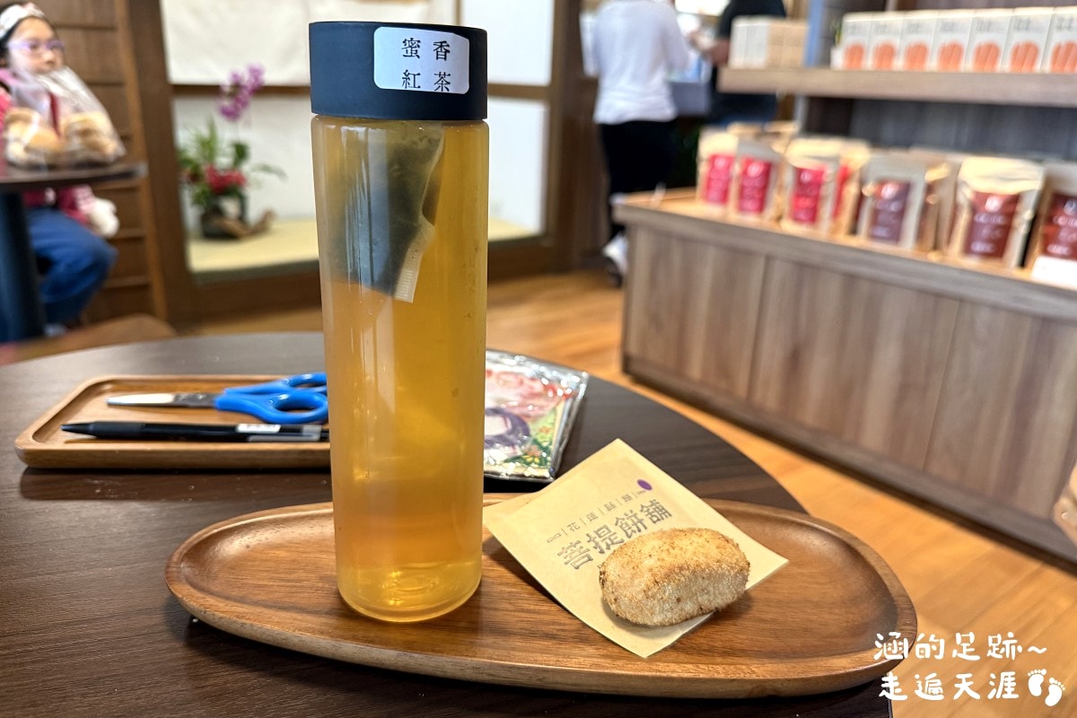 [花蓮旅遊懶人包] 花蓮三天兩夜之旅 ~ 新景點、美食、住宿推薦、必買伴手禮，花蓮好好玩!