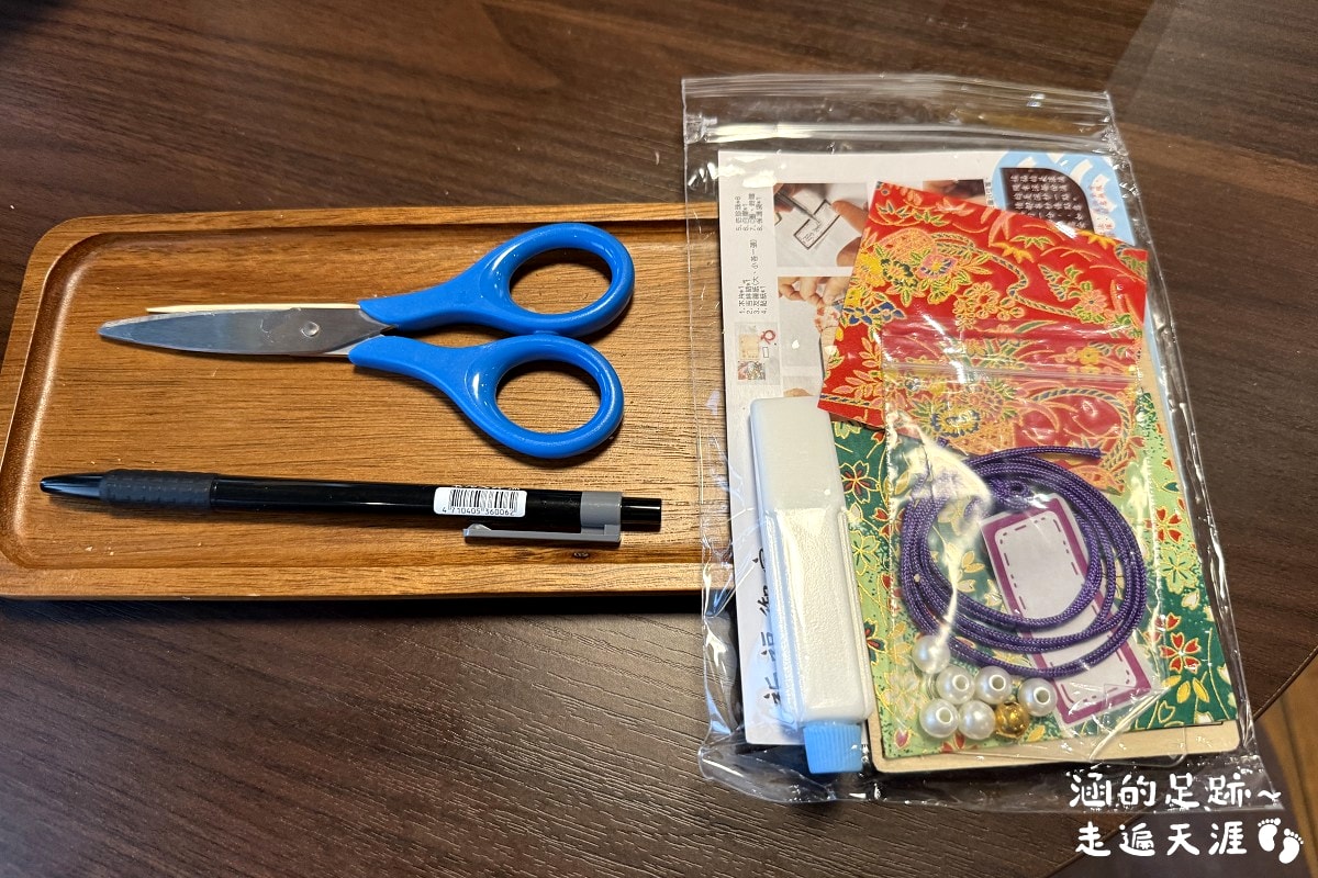 [花蓮旅遊懶人包] 花蓮三天兩夜之旅 ~ 新景點、美食、住宿推薦、必買伴手禮，花蓮好好玩!