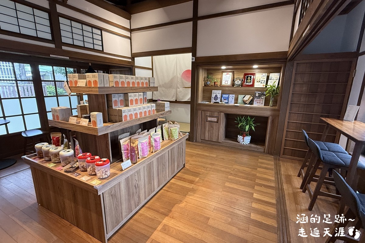 [花蓮旅遊懶人包] 花蓮三天兩夜之旅 ~ 新景點、美食、住宿推薦、必買伴手禮，花蓮好好玩!