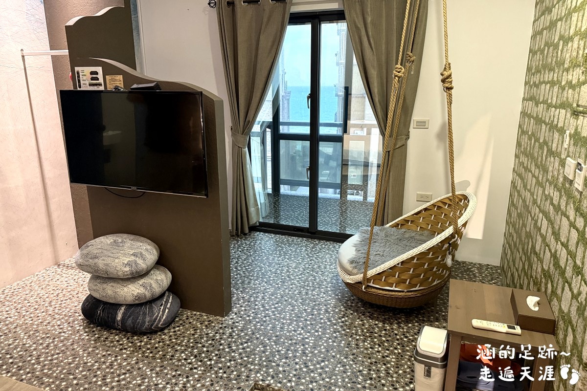 [花蓮旅遊懶人包] 花蓮三天兩夜之旅 ~ 新景點、美食、住宿推薦、必買伴手禮，花蓮好好玩!