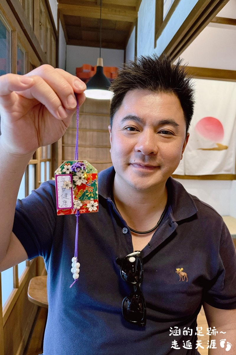 [花蓮旅遊懶人包] 花蓮三天兩夜之旅 ~ 新景點、美食、住宿推薦、必買伴手禮，花蓮好好玩!
