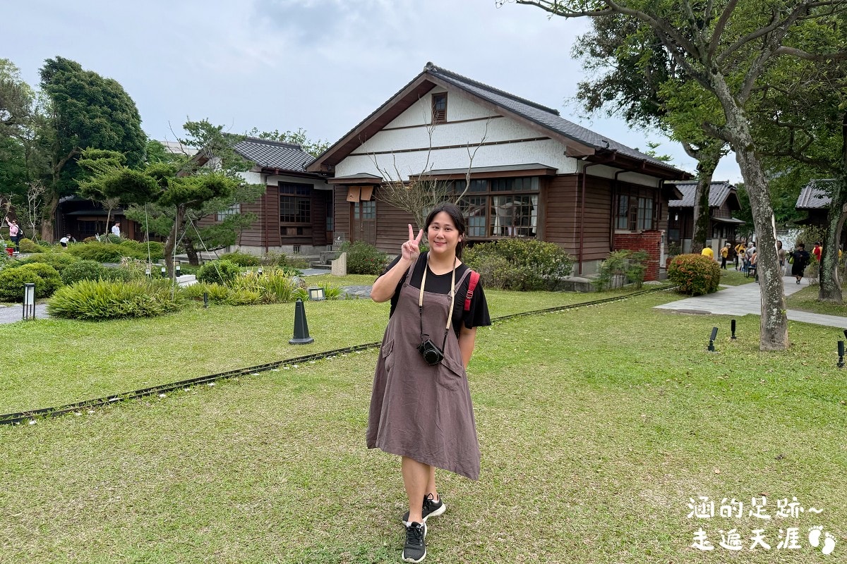 [花蓮旅遊懶人包] 花蓮三天兩夜之旅 ~ 新景點、美食、住宿推薦、必買伴手禮，花蓮好好玩!
