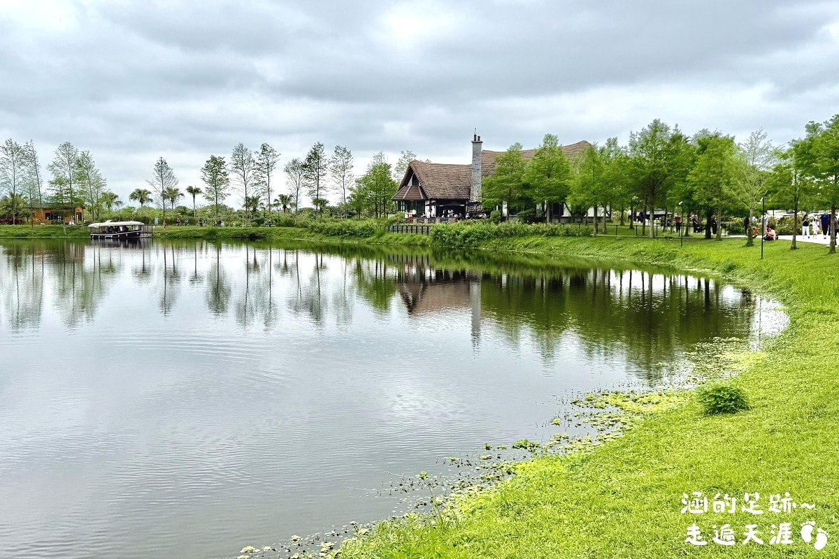 [花蓮旅遊懶人包] 花蓮三天兩夜之旅 ~ 新景點、美食、住宿推薦、必買伴手禮，花蓮好好玩!