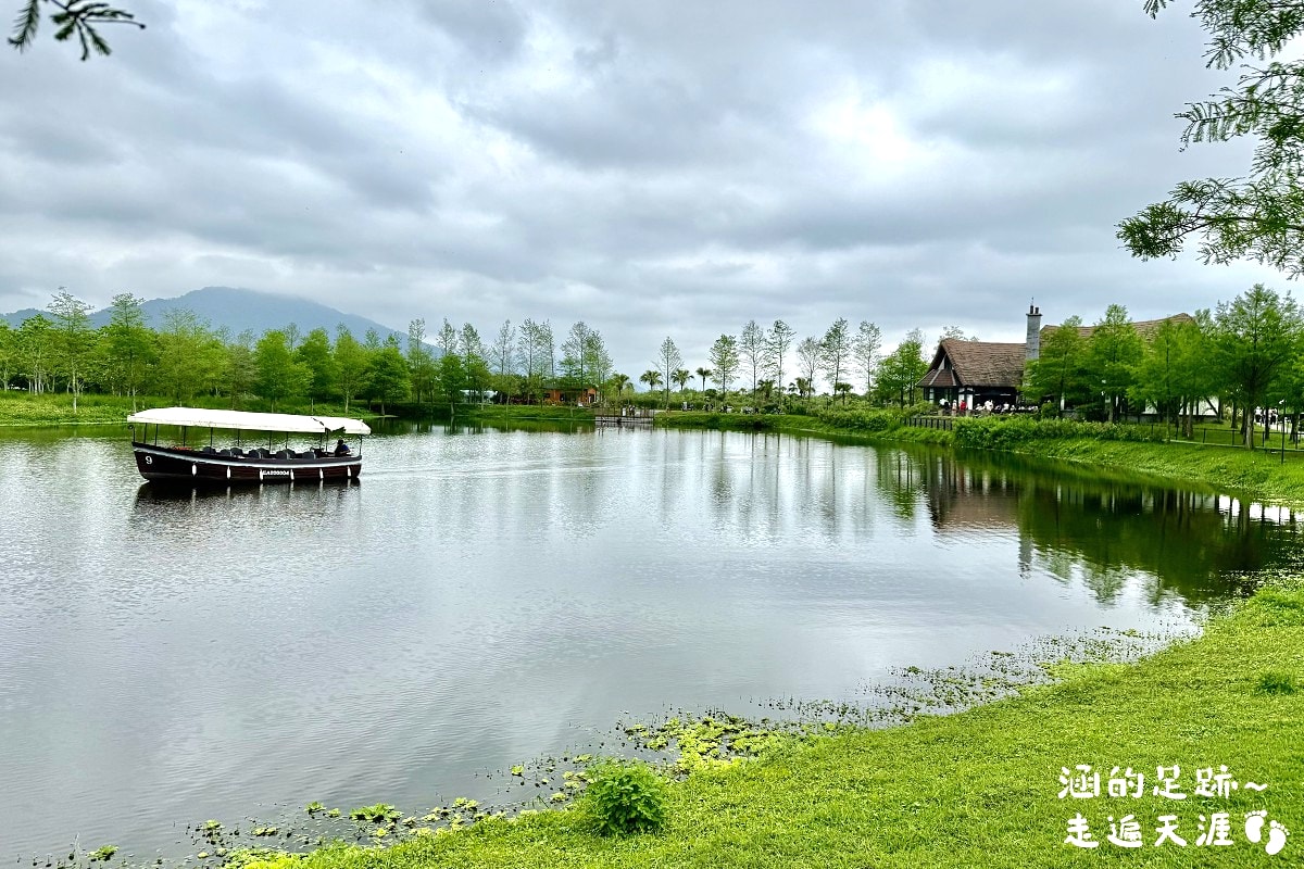 [花蓮旅遊懶人包] 花蓮三天兩夜之旅 ~ 新景點、美食、住宿推薦、必買伴手禮，花蓮好好玩!