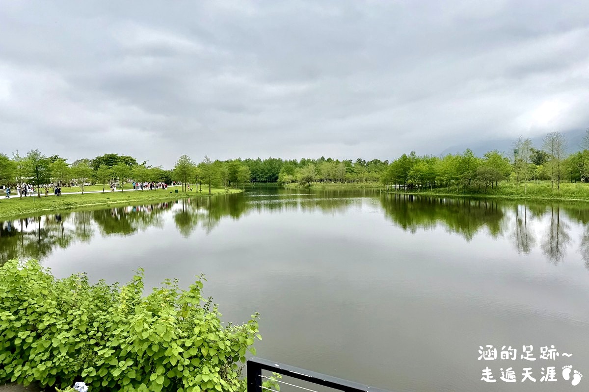 [花蓮旅遊懶人包] 花蓮三天兩夜之旅 ~ 新景點、美食、住宿推薦、必買伴手禮，花蓮好好玩!