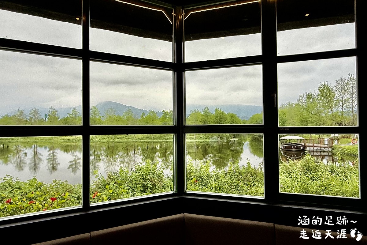 [花蓮旅遊懶人包] 花蓮三天兩夜之旅 ~ 新景點、美食、住宿推薦、必買伴手禮，花蓮好好玩!