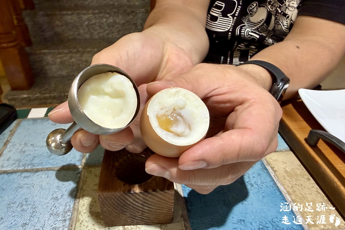 [花蓮旅遊懶人包] 花蓮三天兩夜之旅 ~ 新景點、美食、住宿推薦、必買伴手禮，花蓮好好玩!