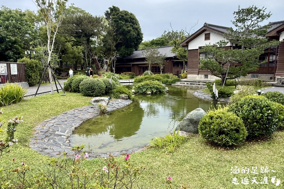 [花蓮旅遊懶人包] 花蓮三天兩夜之旅 ~ 新景點、美食、住宿推薦、必買伴手禮，花蓮好好玩!