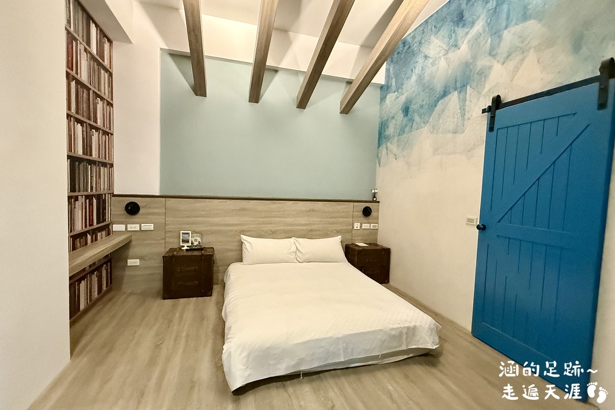 [花蓮旅遊懶人包] 花蓮三天兩夜之旅 ~ 新景點、美食、住宿推薦、必買伴手禮，花蓮好好玩!