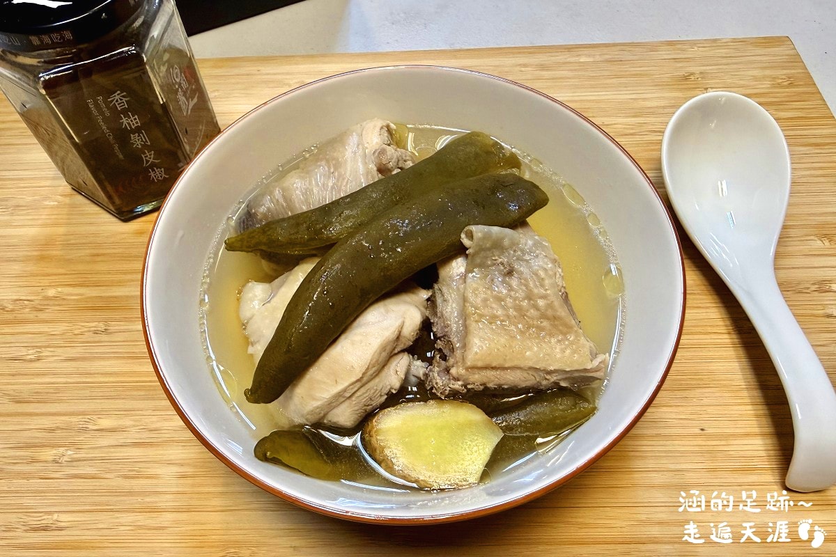 [花蓮旅遊懶人包] 花蓮三天兩夜之旅 ~ 新景點、美食、住宿推薦、必買伴手禮，花蓮好好玩!