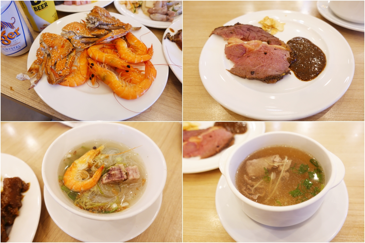 [宜蘭羅東飯店推薦] 村却國際溫泉酒店 ~ 宜蘭最高飯店，視野極佳，房間景觀雙湯，高空酒吧、游泳池、兒童遊戲區設施豐富，早午餐供應至12:30