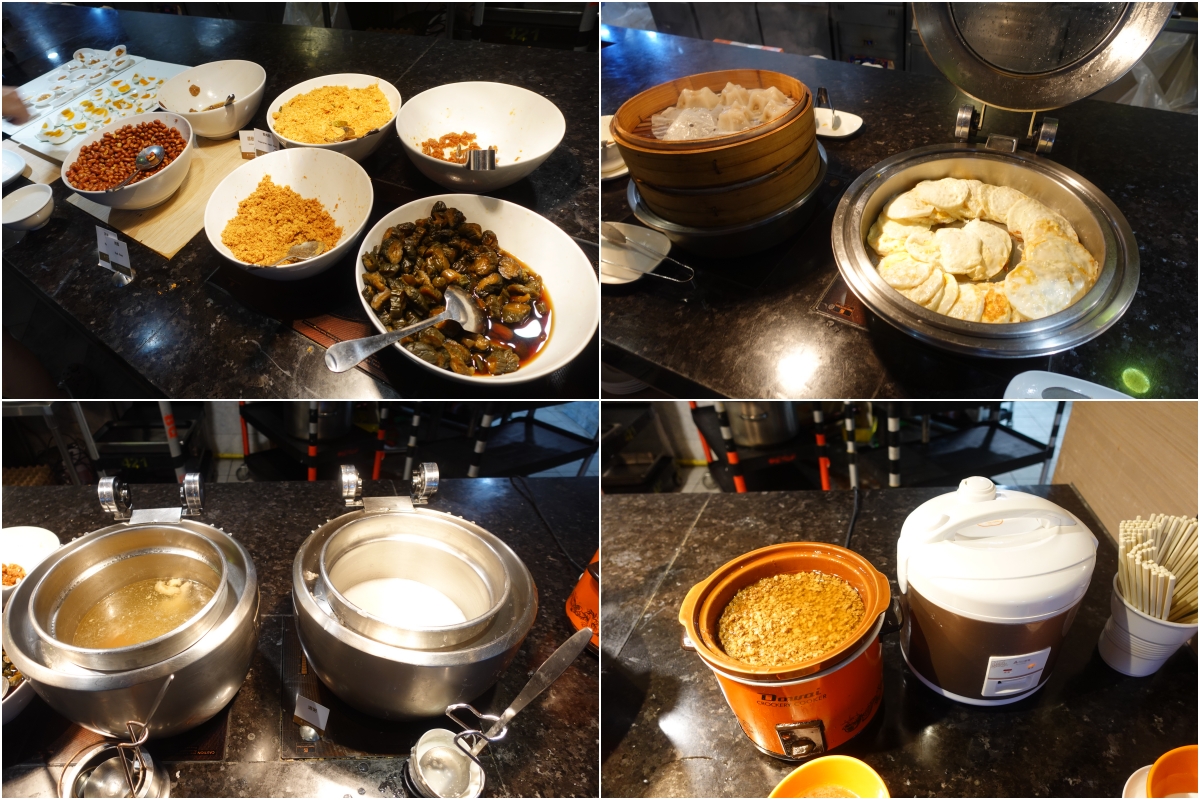 [宜蘭羅東飯店推薦] 村却國際溫泉酒店 ~ 宜蘭最高飯店，視野極佳，房間景觀雙湯，高空酒吧、游泳池、兒童遊戲區設施豐富，早午餐供應至12:30