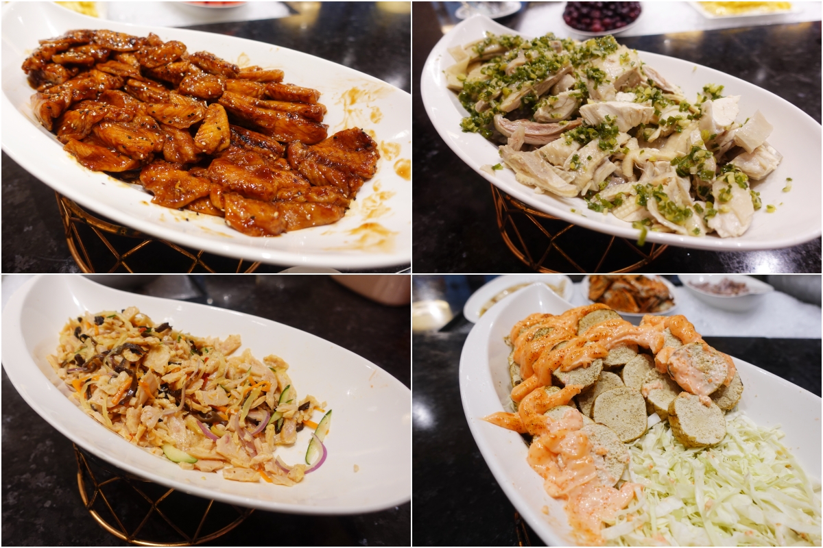 [宜蘭羅東飯店推薦] 村却國際溫泉酒店 ~ 宜蘭最高飯店，視野極佳，房間景觀雙湯，高空酒吧、游泳池、兒童遊戲區設施豐富，早午餐供應至12:30