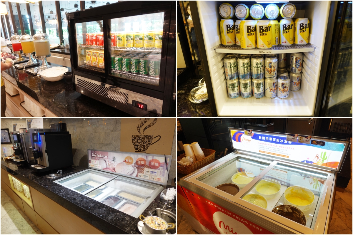 [宜蘭羅東飯店推薦] 村却國際溫泉酒店 ~ 宜蘭最高飯店，視野極佳，房間景觀雙湯，高空酒吧、游泳池、兒童遊戲區設施豐富，早午餐供應至12:30