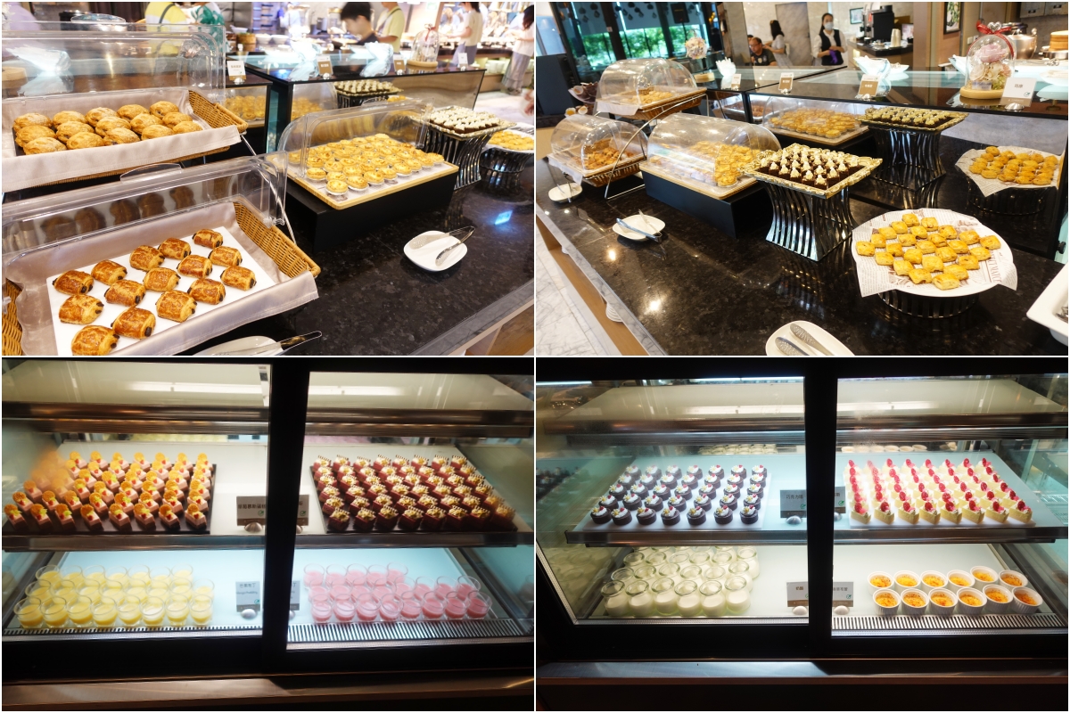 [宜蘭羅東飯店推薦] 村却國際溫泉酒店 ~ 宜蘭最高飯店，視野極佳，房間景觀雙湯，高空酒吧、游泳池、兒童遊戲區設施豐富，早午餐供應至12:30