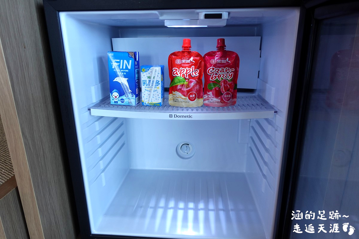 [宜蘭羅東飯店推薦] 村却國際溫泉酒店 ~ 宜蘭最高飯店，視野極佳，房間景觀雙湯，高空酒吧、游泳池、兒童遊戲區設施豐富，早午餐供應至12:30
