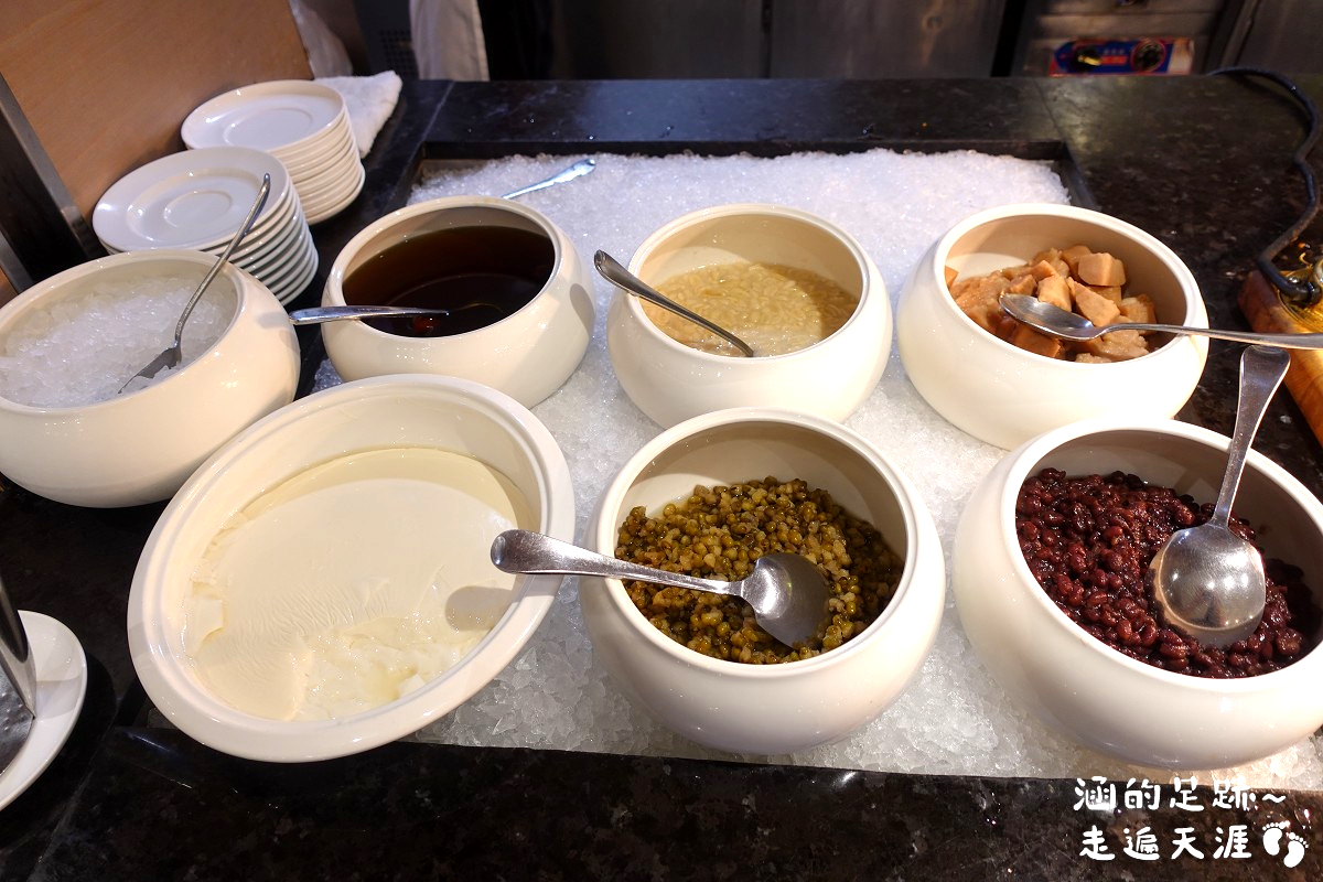 [宜蘭羅東飯店推薦] 村却國際溫泉酒店 ~ 宜蘭最高飯店，視野極佳，房間景觀雙湯，高空酒吧、游泳池、兒童遊戲區設施豐富，早午餐供應至12:30