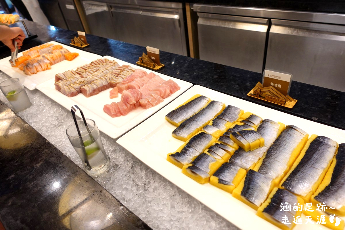 [宜蘭羅東飯店推薦] 村却國際溫泉酒店 ~ 宜蘭最高飯店，視野極佳，房間景觀雙湯，高空酒吧、游泳池、兒童遊戲區設施豐富，早午餐供應至12:30
