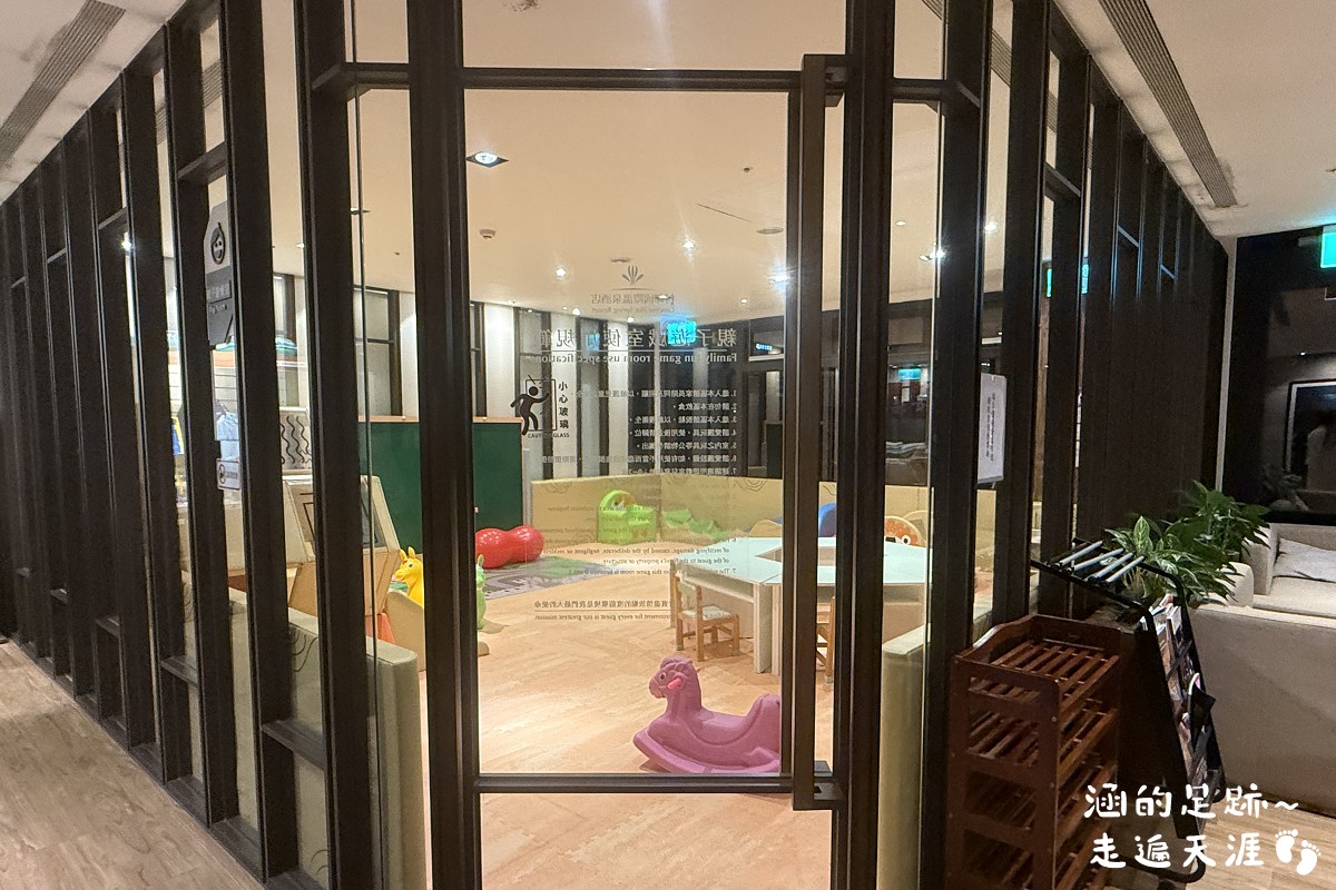 [宜蘭羅東飯店推薦] 村却國際溫泉酒店 ~ 宜蘭最高飯店，視野極佳，房間景觀雙湯，高空酒吧、游泳池、兒童遊戲區設施豐富，早午餐供應至12:30