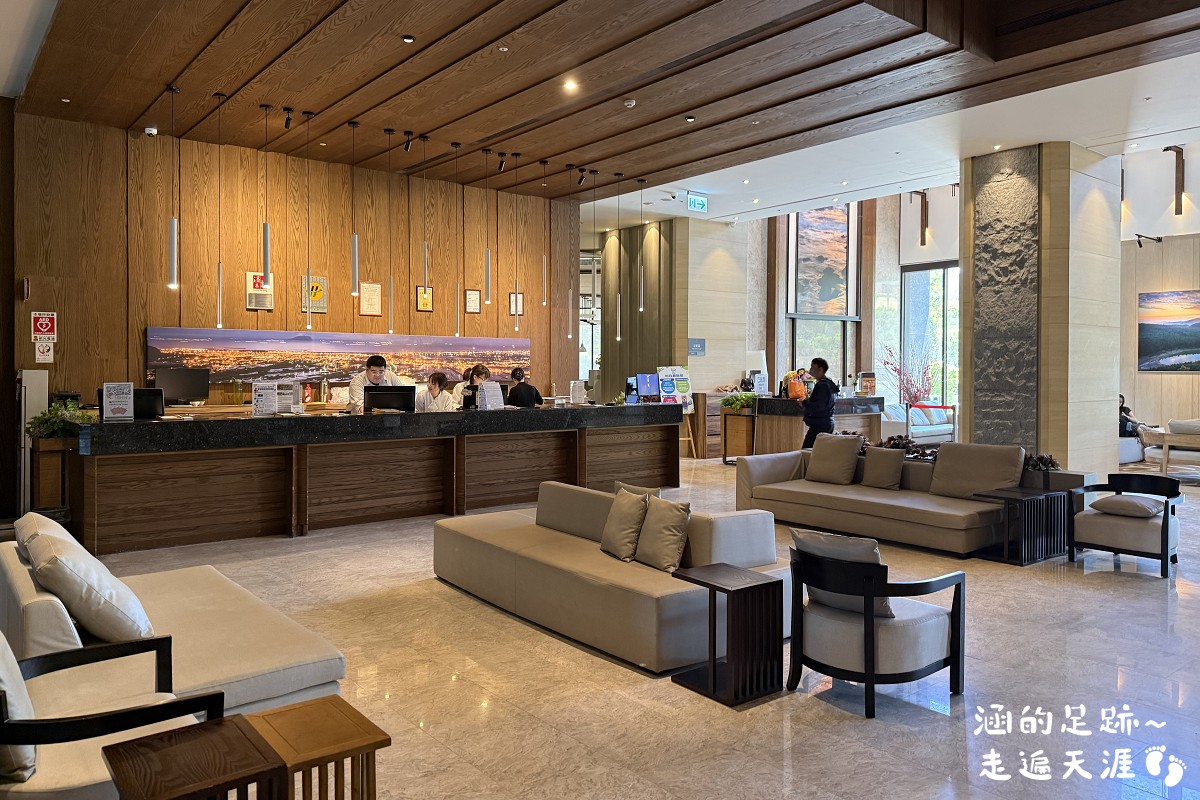 [宜蘭羅東飯店推薦] 村却國際溫泉酒店 ~ 宜蘭最高飯店，視野極佳，房間景觀雙湯，高空酒吧、游泳池、兒童遊戲區設施豐富，早午餐供應至12:30