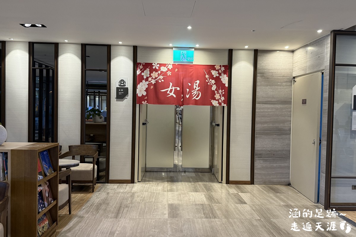 [宜蘭羅東飯店推薦] 村却國際溫泉酒店 ~ 宜蘭最高飯店，視野極佳，房間景觀雙湯，高空酒吧、游泳池、兒童遊戲區設施豐富，早午餐供應至12:30