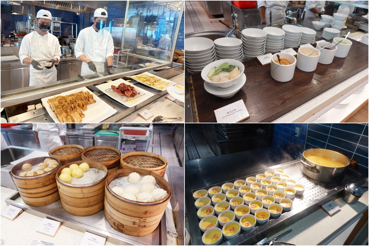 [宜蘭飯店推薦] 凱渡廣場酒店 ~ 陸上郵輪，活動設施多，海水游泳池、漂漂河、海景溫泉、超大遊戲區，房內欣賞絕美龜山島日出，宜蘭親子渡假飯店推薦